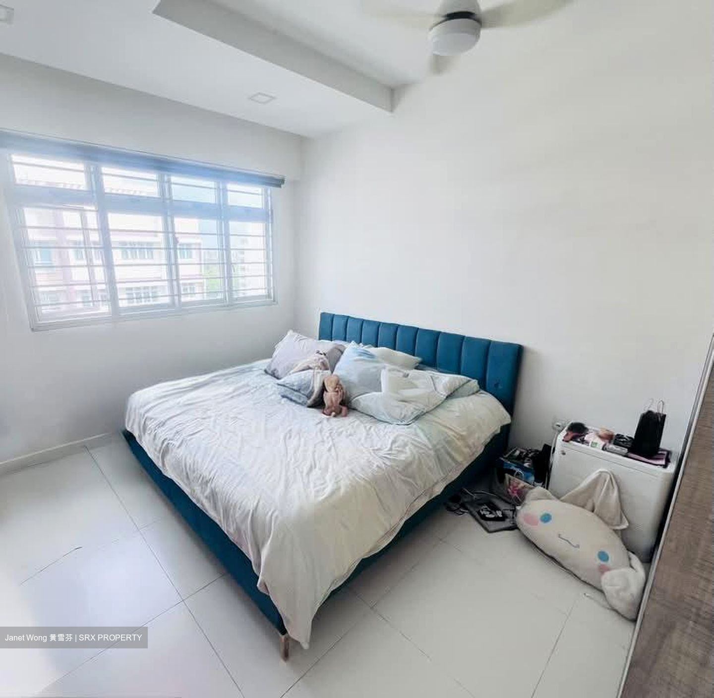 Blk 526D Costa Ris (Pasir Ris), HDB 4 Rooms #588216371